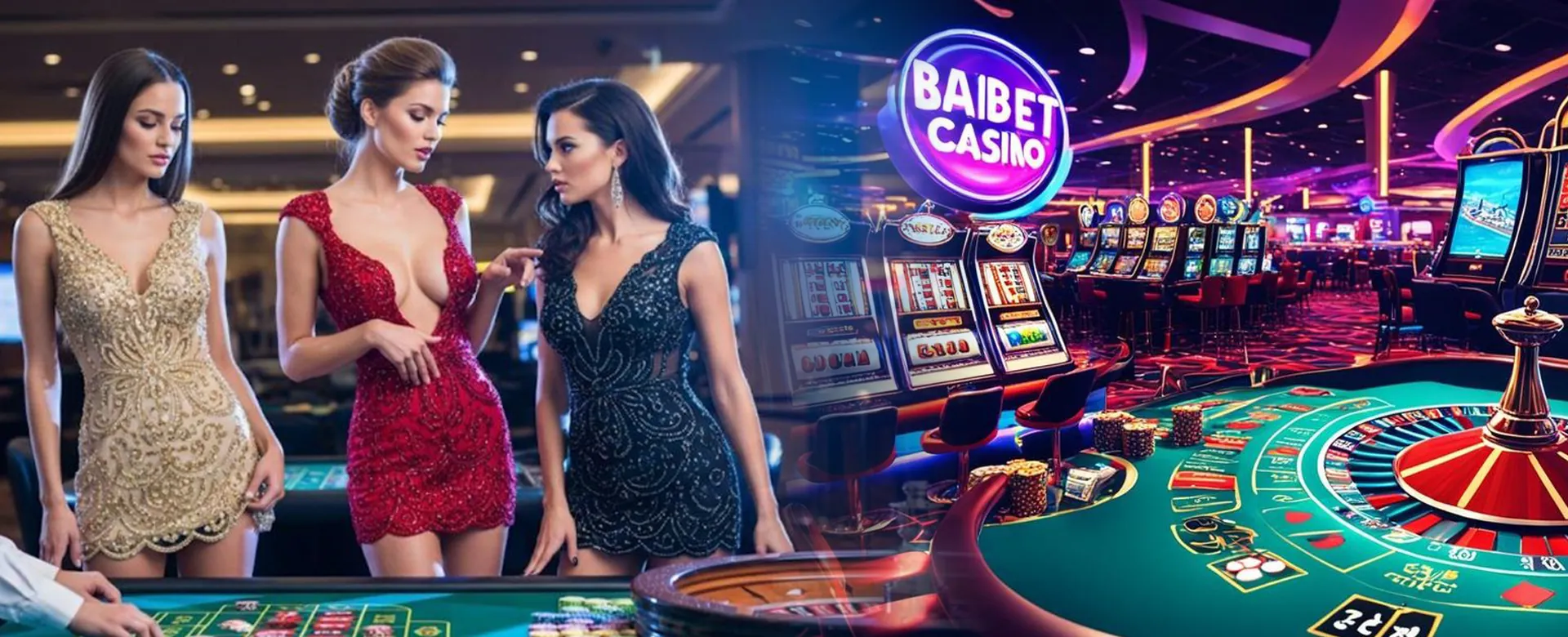 Player cashing in on 747 Live via Taya365